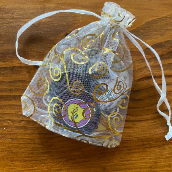 Assorted Pins and Buttons - Picture 2 of 2